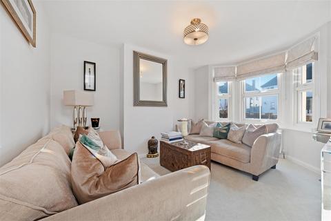 undefined, Victoria Road, Ascot