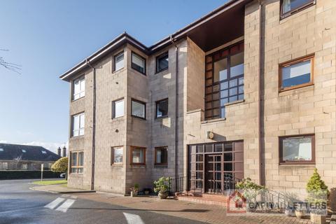 2 bedroom flat to rent, Keir Street, Stirling FK9