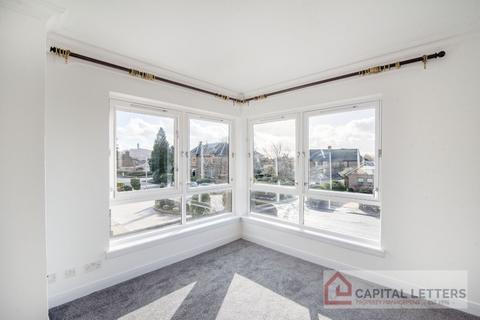 2 bedroom flat to rent, Keir Street, Stirling FK9