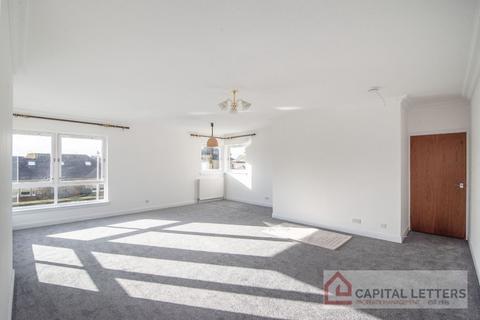 2 bedroom flat to rent, Keir Street, Stirling FK9