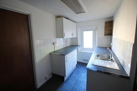 1 bedroom flat to rent, Weston Grove Road, Southampton