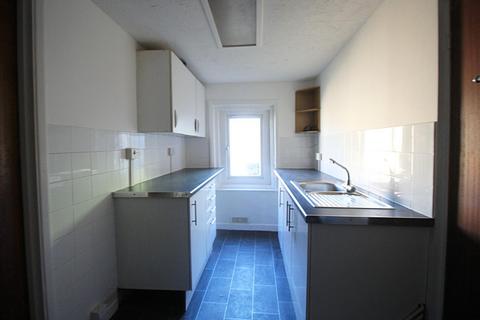1 bedroom flat to rent, Weston Grove Road, Southampton