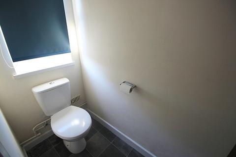 1 bedroom flat to rent, Weston Grove Road, Southampton