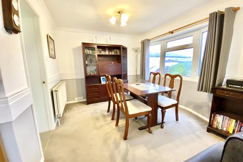2 bedroom park home for sale, Holton Heath Park, Wareham Road, Poole, Dorset, BH16