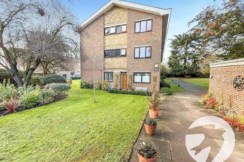 undefined, Greenacres, London, SE9