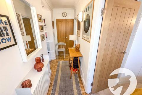 undefined, Greenacres, London, SE9
