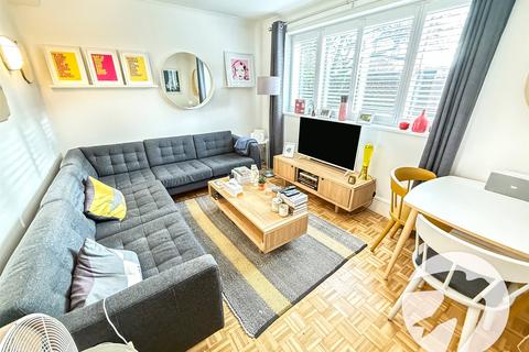 undefined, Greenacres, London, SE9
