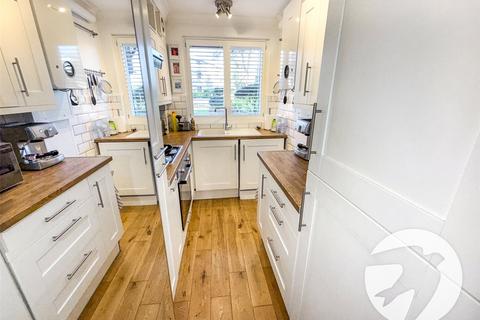 undefined, Greenacres, London, SE9