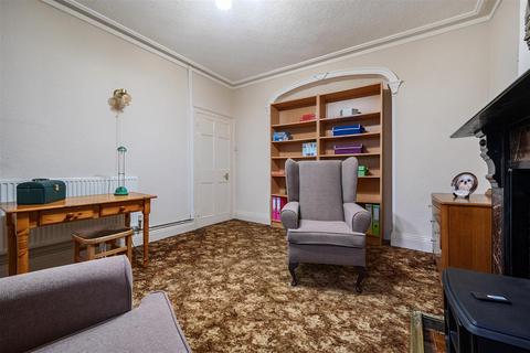 undefined, Sea View, Whitehaven CA28
