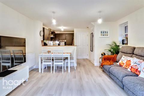 undefined, Whiteadder Way, Leicester