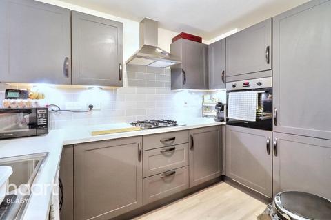 undefined, Whiteadder Way, Leicester