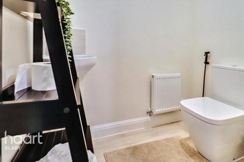 undefined, Whiteadder Way, Leicester