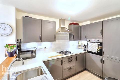 undefined, Whiteadder Way, Leicester