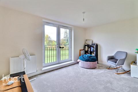 undefined, Whiteadder Way, Leicester