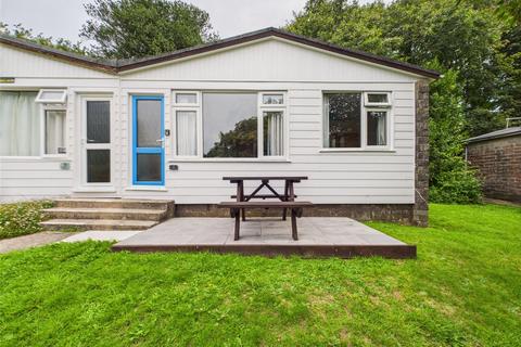 undefined, Kilkhampton, Cornwall EX23