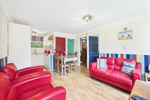 undefined, Kilkhampton, Cornwall EX23