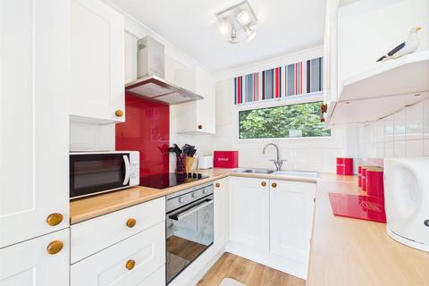 undefined, Kilkhampton, Cornwall EX23