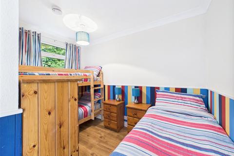 undefined, Kilkhampton, Cornwall EX23