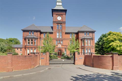 undefined, Huckley Field, Abbeymead, Gloucester
