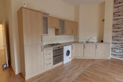 undefined, Huckley Field, Abbeymead, Gloucester