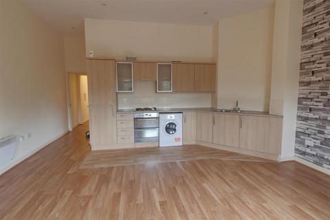 undefined, Huckley Field, Abbeymead, Gloucester