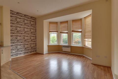 undefined, Huckley Field, Abbeymead, Gloucester