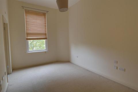 undefined, Huckley Field, Abbeymead, Gloucester