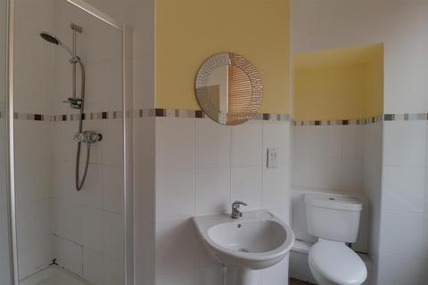 undefined, Huckley Field, Abbeymead, Gloucester
