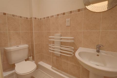 undefined, Huckley Field, Abbeymead, Gloucester