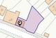 Pinfold Lane, Derby DE65 photo 2