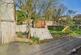 Pinfold Lane, Derby DE65 photo 4