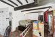 Pinfold Lane, Derby DE65 photo 5