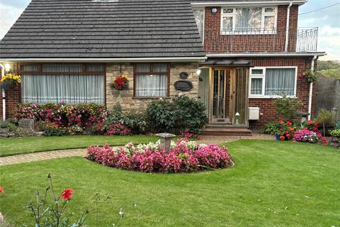 undefined, Top Dartford Road, Hextable, Swanley