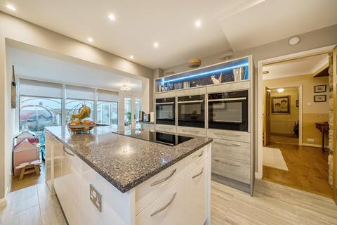 undefined, Top Dartford Road, Hextable, Swanley