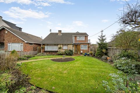 undefined, Top Dartford Road, Hextable, Swanley
