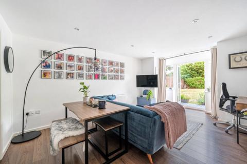 undefined, Latymer House, Goodwin Close, Wokingham