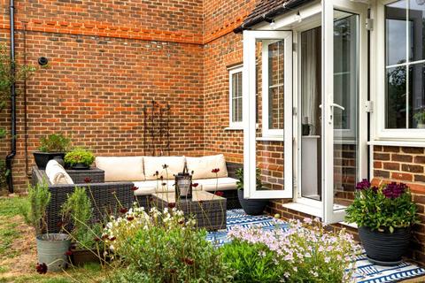 undefined, Latymer House, Goodwin Close, Wokingham