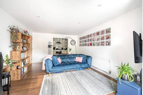 undefined, Latymer House, Goodwin Close, Wokingham