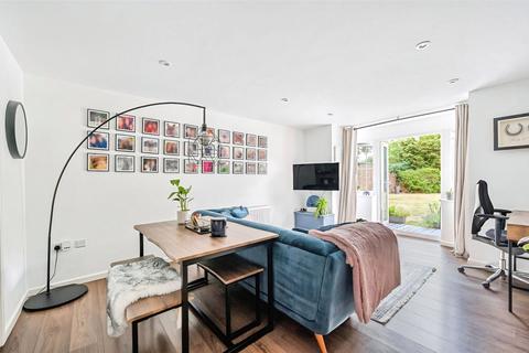 1 bedroom apartment for sale, Godwin Close, Wokingham, Berkshire