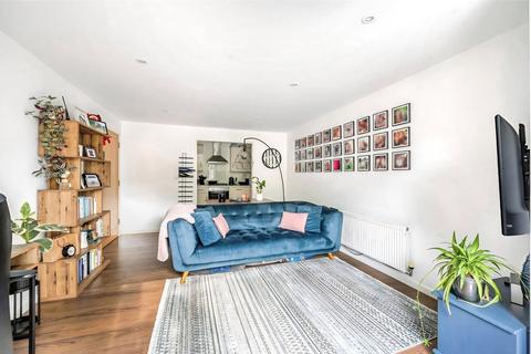 1 bedroom apartment for sale, Godwin Close, Wokingham, Berkshire