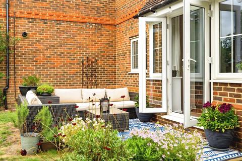 1 bedroom apartment for sale, Godwin Close, Wokingham, Berkshire
