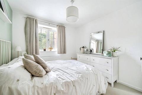 1 bedroom apartment for sale, Godwin Close, Wokingham, Berkshire