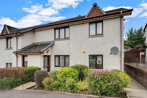 undefined, The Brae, Kilmaurs, KA3