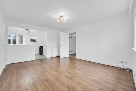 undefined, The Brae, Kilmaurs, KA3