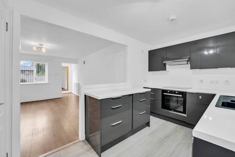 undefined, The Brae, Kilmaurs, KA3