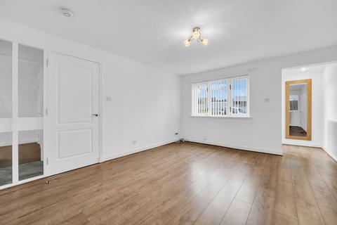undefined, The Brae, Kilmaurs, KA3