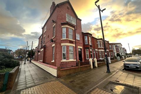 undefined, Wellington Road, New Brighton