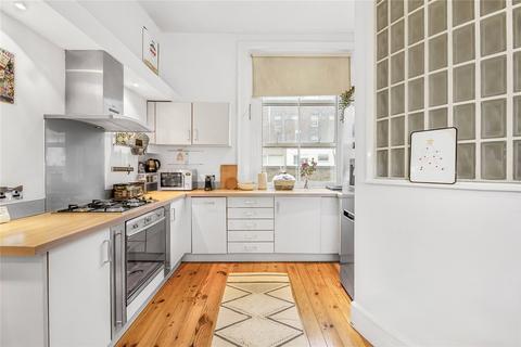 undefined, Praed Street, Paddington, London