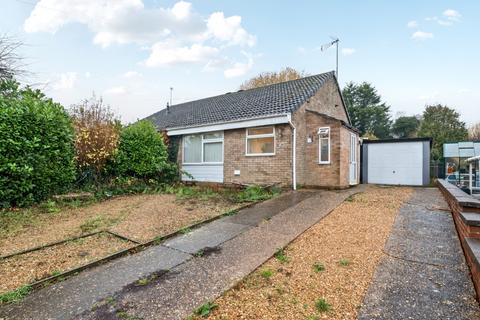undefined, Wroxall Drive, Grantham, Lincolnshire, NG31