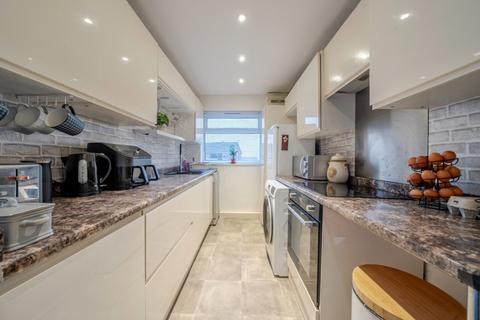 undefined, Wroxall Drive, Grantham, Lincolnshire, NG31